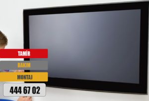 Tuzla Arçelik Tv Tamircisi