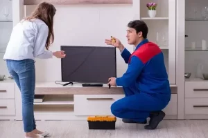 Ataşehir Televizyon Servisi