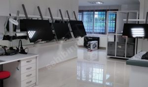 Sancaktepe Tv Servisi