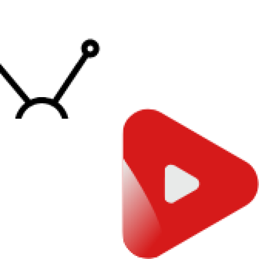 tv servisi logo