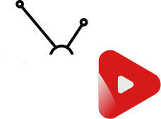 tv servisi logo